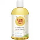 Burts Bees Baby bee bubble bath badschuim 354,8 ml