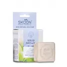 Skoon Solid shower soft & sensitive 90 gram