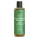 Urtekram Blown away wild lemongrass shampoo 250 ml