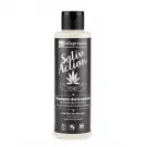 La Saponaria Sativ Action shampoo anti hairloss men 150 ml