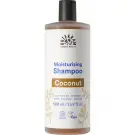 Urtekram Shampoo kokosnoot 500 ml