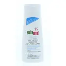 Sebamed Anti-roos shampoo 200 ml