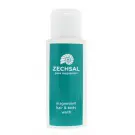 Zechsal Hair & bodywash 200 ml