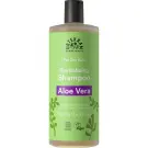 Urtekram Shampoo aloe vera droog haar 500 ml