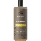 Urtekram Shampoo kamille 500 ml