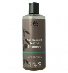 Natuurlijke Shampoo Urtekram Shampoo brandnetel dandruff 500 ml