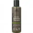 Urtekram Shampoo rozemarijn 250 ml