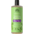 Urtekram Shampoo aloe vera normaal haar 500 ml