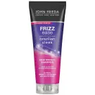 John Frieda Frizz ease shampoo brazilian sleek 250 ml