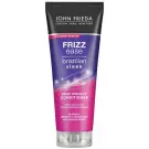 John Frieda Frizz ease conditioner brazil 250 ml