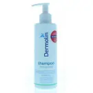 Dermolin Shampoo CAPB vrij 200 ml