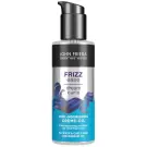John Frieda Frizz ease dream curls creme oil 100 ml