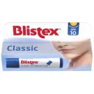 Blistex Classic protect stick 4,3 gram