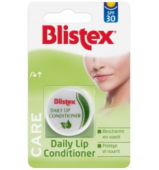 Blistex Lipconditioner potje 7 gram