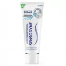 Sensodyne Tandpasta repair & protect whitening 75 ml