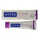 Vitis CPC Protect tandpasta 100 ml