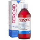 Perio Aid Intensive Care mondspoelmiddel 0.12% CHX 500 ml