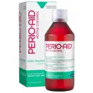 Perio Aid Active Control mondspoelmiddel 0.05% CHX 500 ml