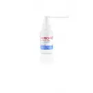 Perio Aid Intensive Care mondspray 0.12% CHX 50 ml