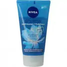 Nivea Essentials verfrissende reinigingsgel 150 ml