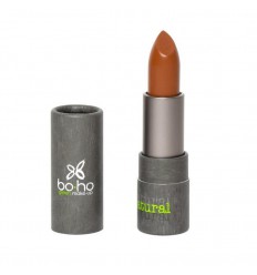 Make-up Boho Cosmetics Concealer caramel 09 kopen