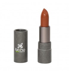 Make-up Boho Cosmetics Concealer chocolat 10 kopen