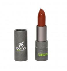 Make-up Boho Cosmetics Concealer brique 11 kopen