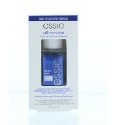 Essie All in one base & top coat