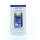 Essie All in one base & top coat 13,5 ml