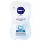 Nivea Essentials masker verfrissend hydraterend 15 ml