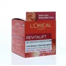 Loreal Revitalift red creme 50 ml