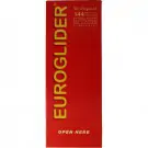 Euroglider Condooms 144 stuks