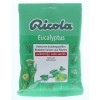 Ricola Eucalyptus 75 gram