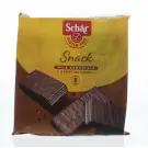 Schar Snack 3 pack 105 gram
