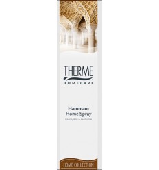 Therme Hammam home spray 60 ml