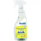 Ecodoo Gel azijn ontkalkend- anti-kalkafzetting 750 ml