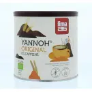 Lima Yannoh instant 125 gram