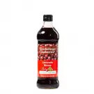 Terschellinger Cranberry siroop 500 ml