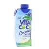 Vita Coco Coconut water pure 330 ml
