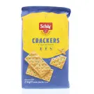 Schar Crackers 210 gram