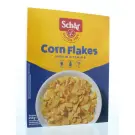 Schar Cornflakes 250 gram