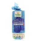Primeal Rice cakes camargue zonder zout 130 gram