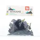 Lima Wakame biologisch 40 gram