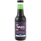 Terrasana Tamari Japans glutenvrij biologisch 250 ml