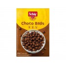 Schar Choco balls 250 gram