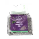 Your Organic Nature Chiazaad 250 gram