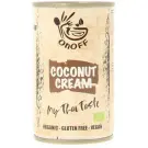 Onoff Kokosroom 160 ml