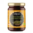 Yakso Spice paste vegetables sajoer (bumbu sajoer) 100 gram