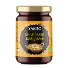 Yakso Spice paste nasi bami (bumbu bami nasi goreng) 100 gram