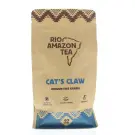 Rio Amazon Cat's claw kruidentheebuiltjes 40 stuks